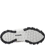 Men's Columbia Peakfreak II Outdry Hiker