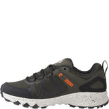 Men's Columbia Peakfreak II Outdry Hiker