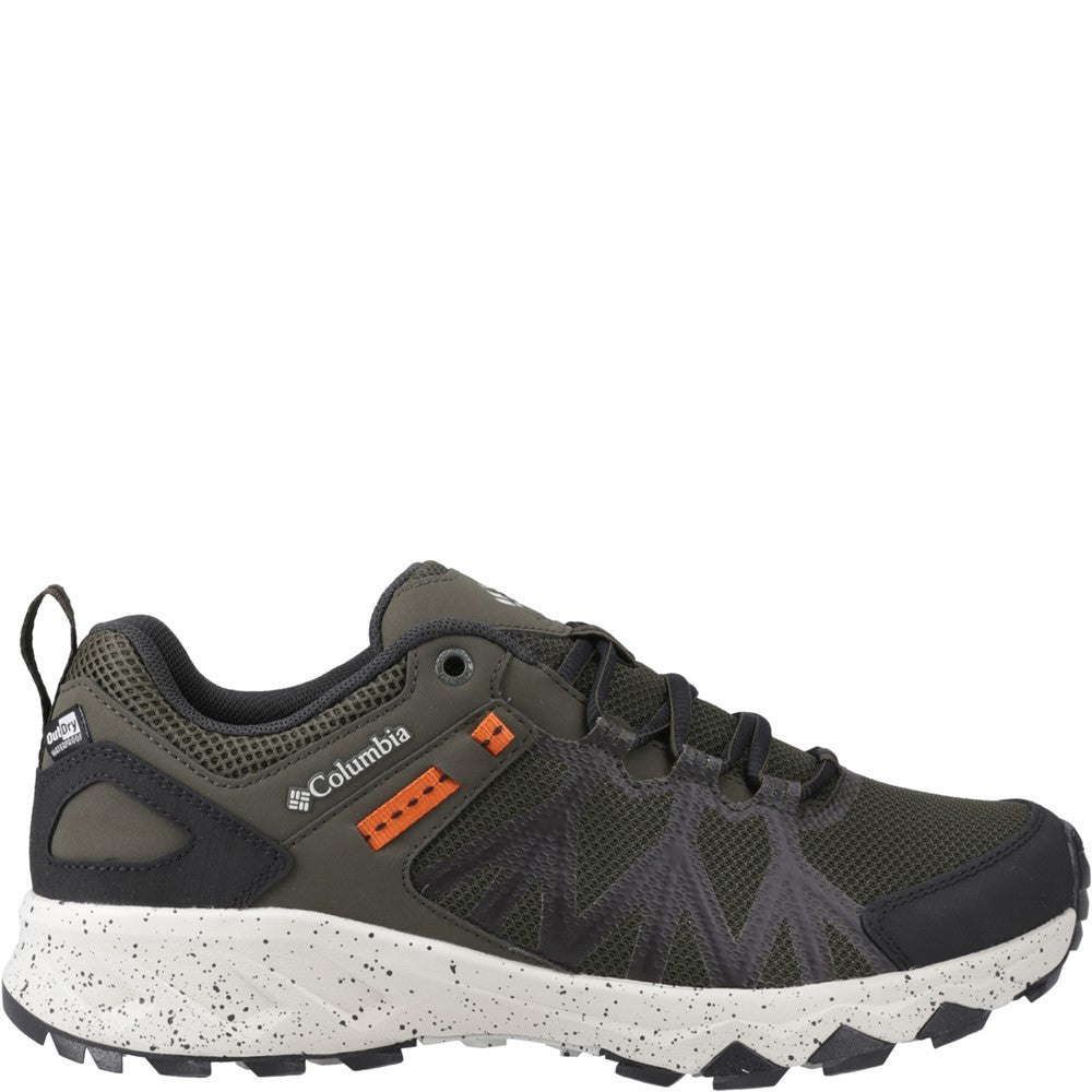Men's Columbia Peakfreak II Outdry Hiker