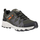 Men's Columbia Peakfreak II Outdry Hiker