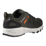 Men's Columbia Peakfreak II Outdry Hiker