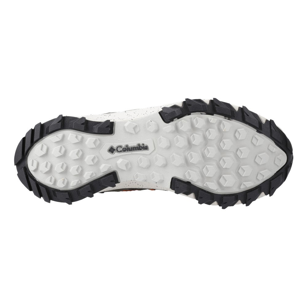 Men's Columbia Peakfreak II Outdry Hiker