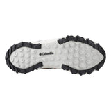 Men's Columbia Peakfreak II Outdry Hiker
