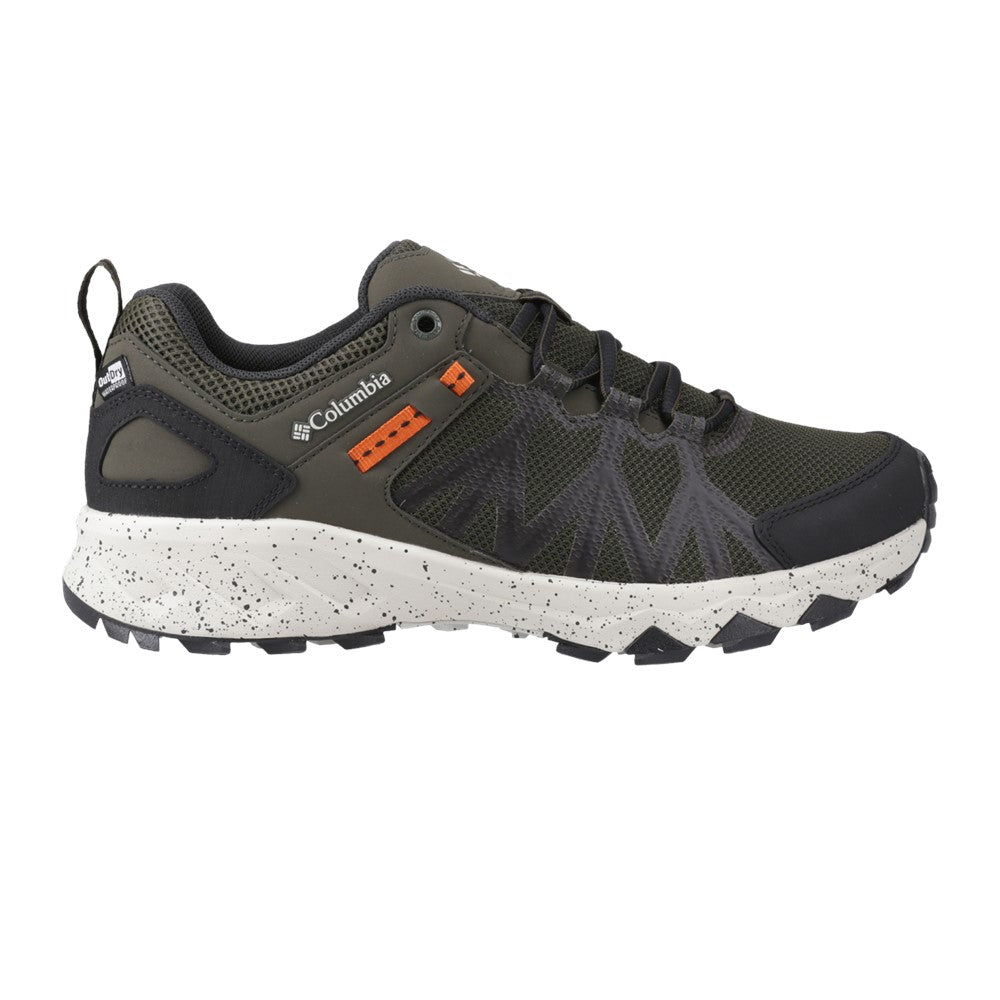 Men's Columbia Peakfreak II Outdry Hiker