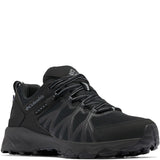 Men's Columbia Peakfreak II Outdry Hiker