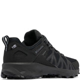 Men's Columbia Peakfreak II Outdry Hiker