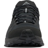 Men's Columbia Peakfreak II Outdry Hiker