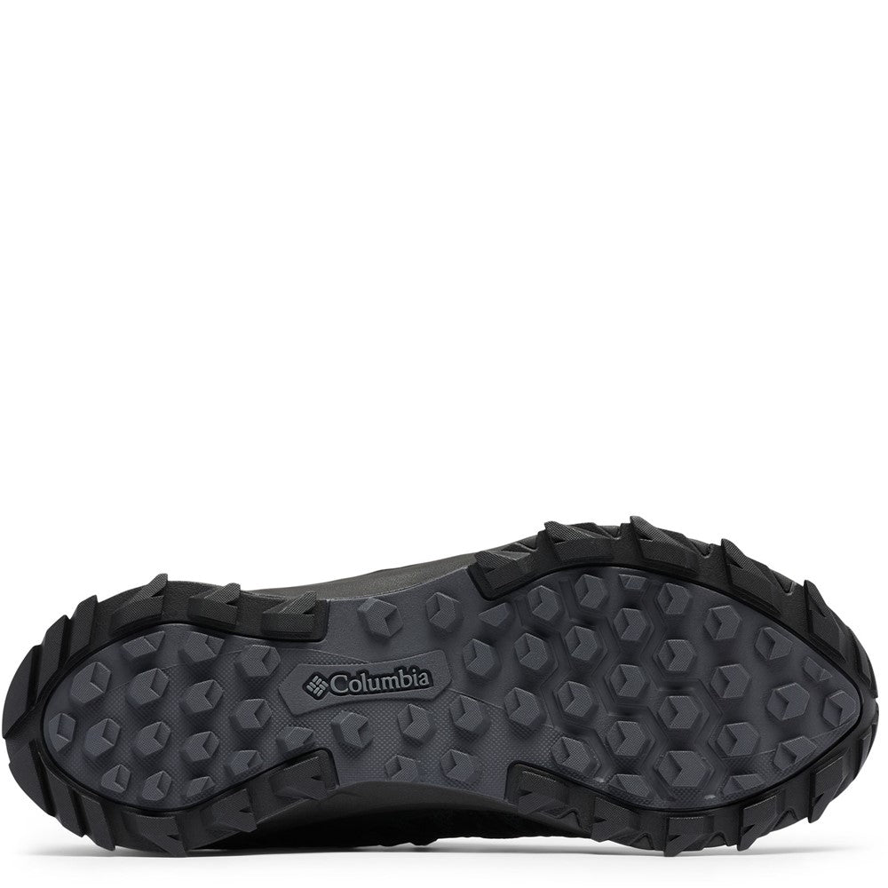 Men's Columbia Peakfreak II Outdry Hiker