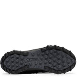 Men's Columbia Peakfreak II Outdry Hiker