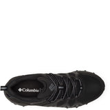 Men's Columbia Peakfreak II Outdry Hiker