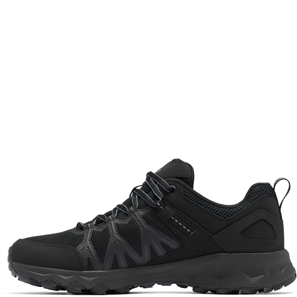 Men's Columbia Peakfreak II Outdry Hiker