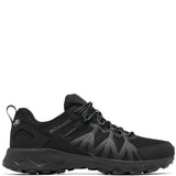 Men's Columbia Peakfreak II Outdry Hiker