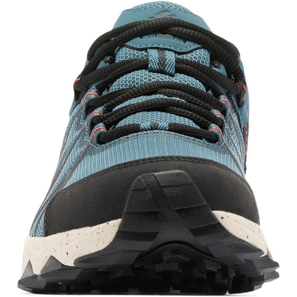 Men's Columbia Peakfreak II Outdry Hiker