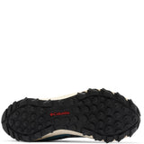 Men's Columbia Peakfreak II Outdry Hiker
