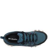 Men's Columbia Peakfreak II Outdry Hiker
