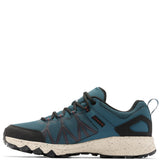 Men's Columbia Peakfreak II Outdry Hiker