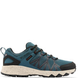 Men's Columbia Peakfreak II Outdry Hiker