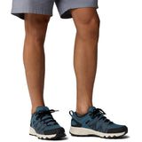 Men's Columbia Peakfreak II Outdry Hiker