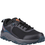 Men's Columbia Trailstorm Ascend Hiker