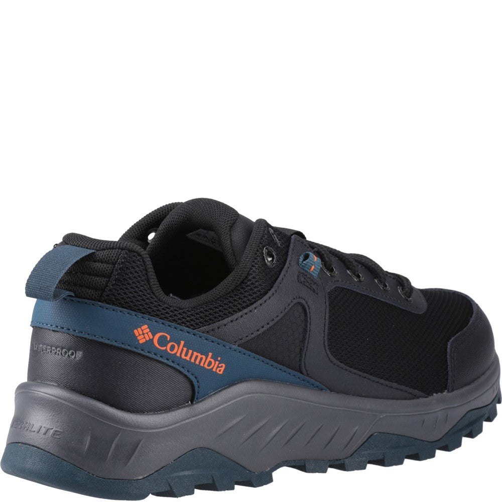 Men's Columbia Trailstorm Ascend Hiker