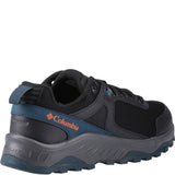 Men's Columbia Trailstorm Ascend Hiker