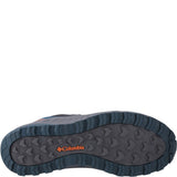 Men's Columbia Trailstorm Ascend Hiker