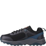 Men's Columbia Trailstorm Ascend Hiker