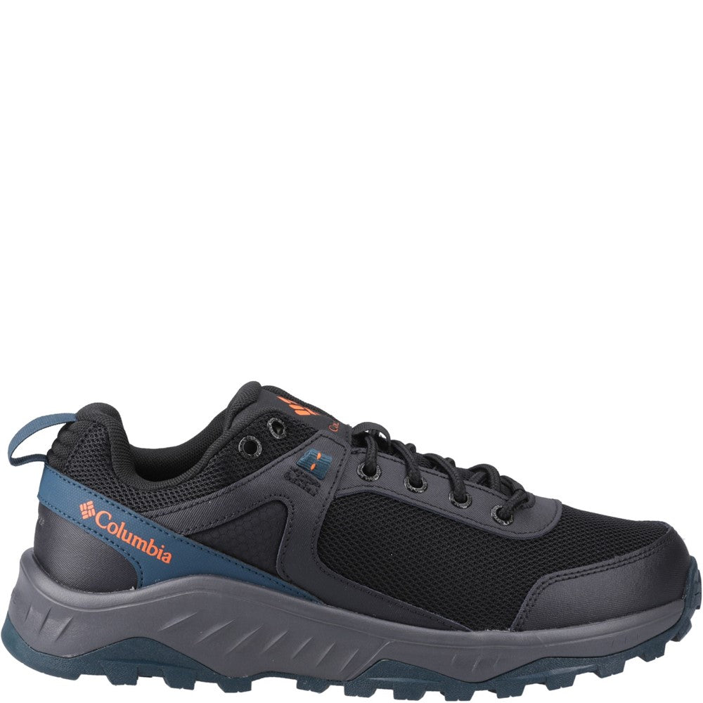 Men's Columbia Trailstorm Ascend Hiker
