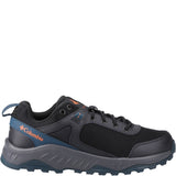 Men's Columbia Trailstorm Ascend Hiker