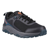 Men's Columbia Trailstorm Ascend Hiker