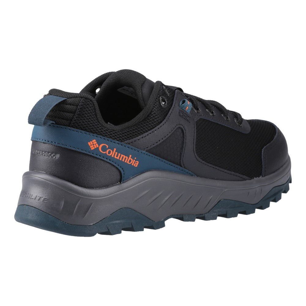 Men's Columbia Trailstorm Ascend Hiker