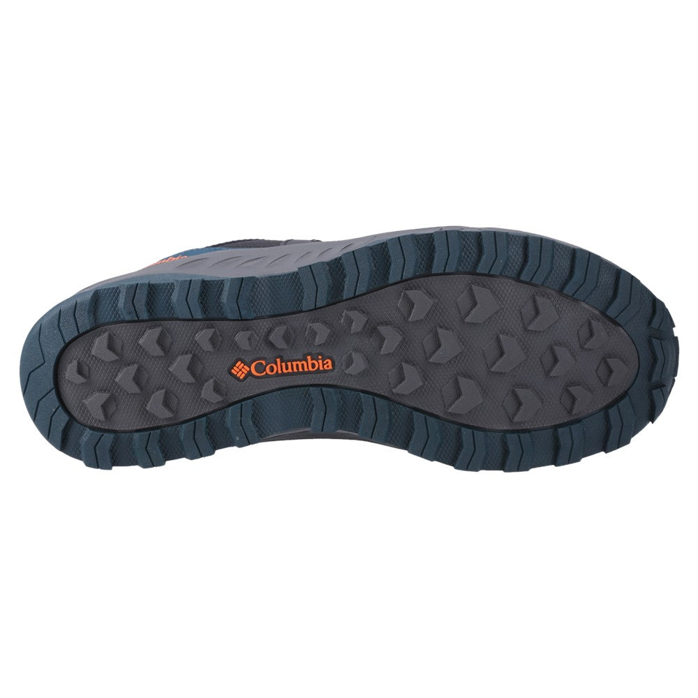 Men's Columbia Trailstorm Ascend Hiker