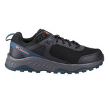 Men's Columbia Trailstorm Ascend Hiker