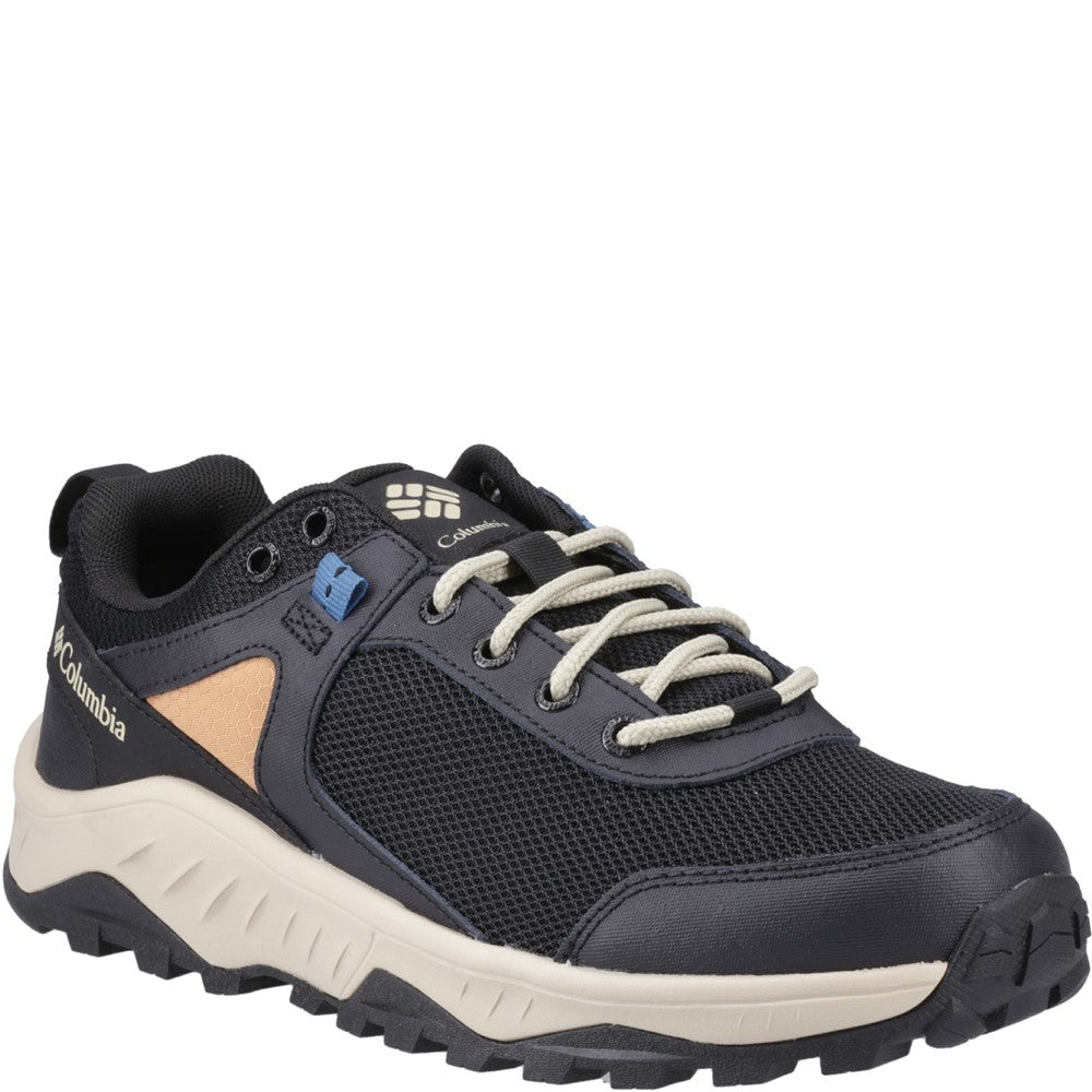 Men's Columbia Trailstorm Ascend Hiker