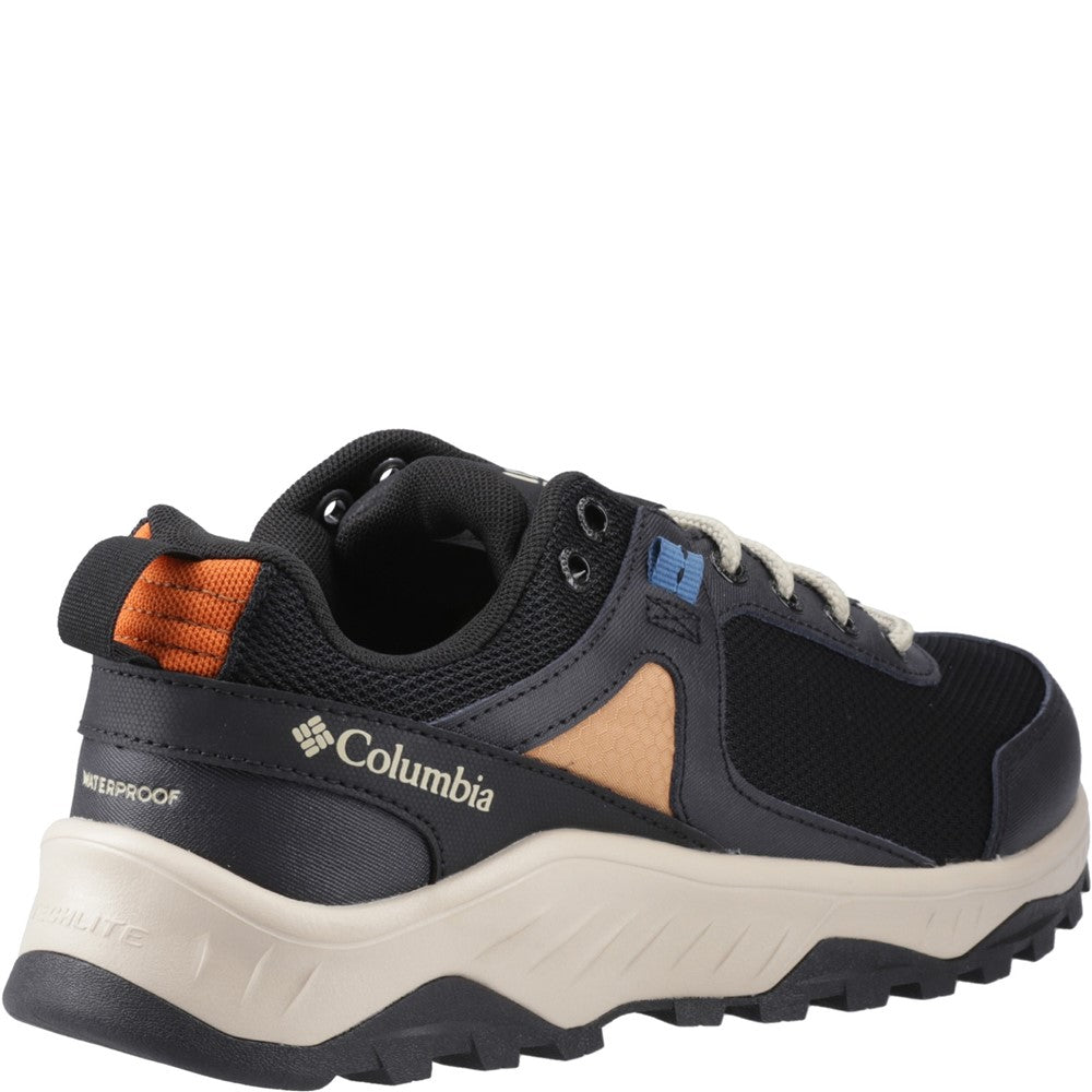 Men's Columbia Trailstorm Ascend Hiker