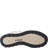 Men's Columbia Trailstorm Ascend Hiker