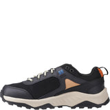 Men's Columbia Trailstorm Ascend Hiker