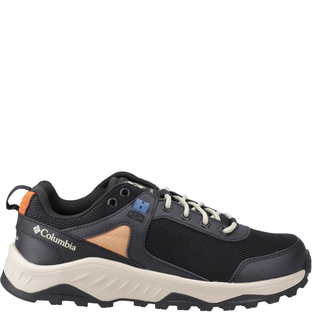 Men's Columbia Trailstorm Ascend Hiker