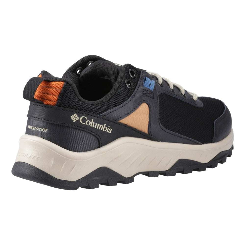 Men's Columbia Trailstorm Ascend Hiker