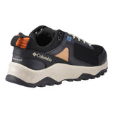 Men's Columbia Trailstorm Ascend Hiker