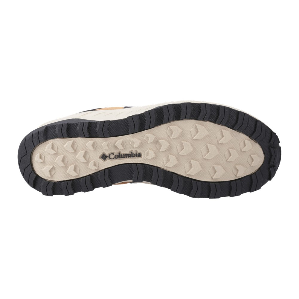Men's Columbia Trailstorm Ascend Hiker