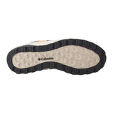 Men's Columbia Trailstorm Ascend Hiker