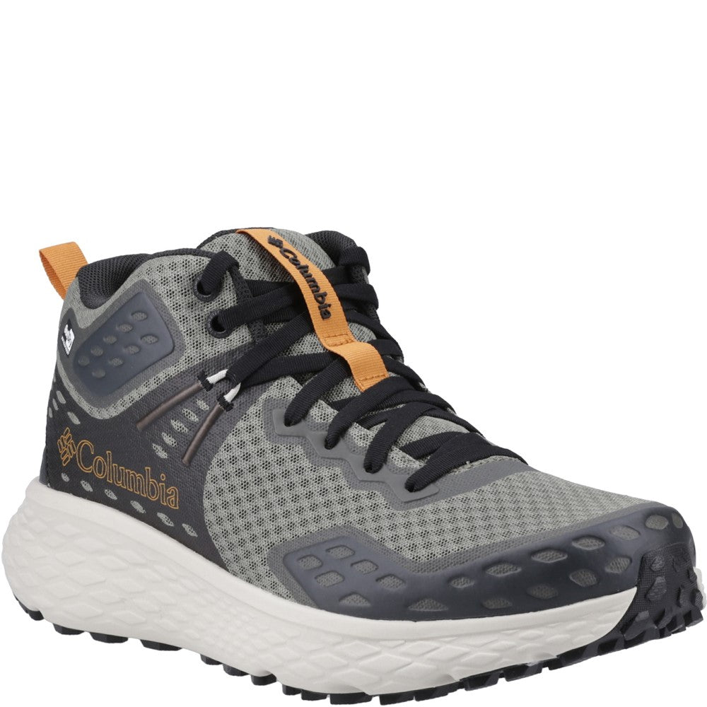Men's Columbia Konos TRS Outdry Mid Hiker