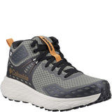 Men's Columbia Konos TRS Outdry Mid Hiker