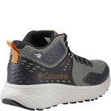 Men's Columbia Konos TRS Outdry Mid Hiker