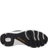 Men's Columbia Konos TRS Outdry Mid Hiker