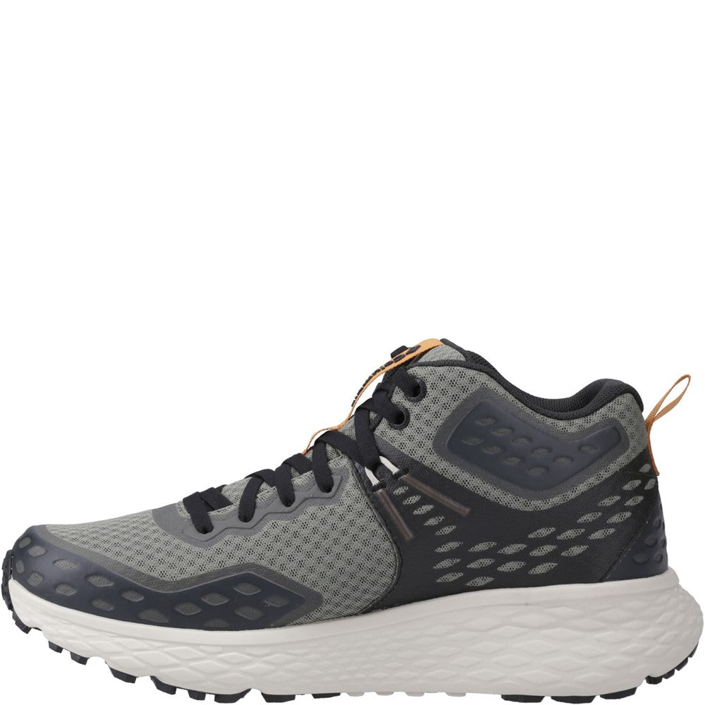 Men's Columbia Konos TRS Outdry Mid Hiker