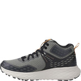 Men's Columbia Konos TRS Outdry Mid Hiker