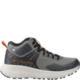 Men's Columbia Konos TRS Outdry Mid Hiker