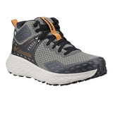 Men's Columbia Konos TRS Outdry Mid Hiker